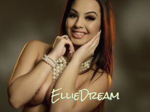 EllieDream