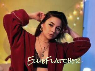 EllieFlatcher