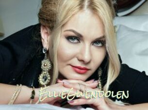 EllieGwendolen