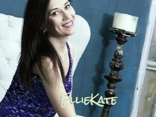 EllieKate