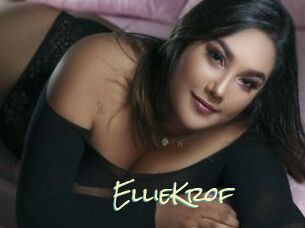 EllieKrof