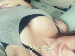 EllieMac