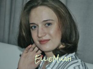 EllieMuah