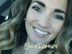 Ellie_Ramsey