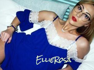 EllieRosa