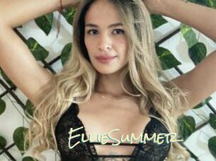 EllieSummer