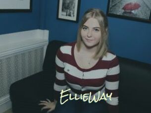 EllieWay