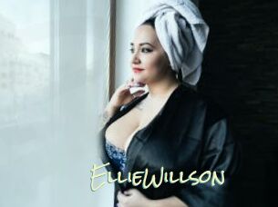 EllieWillson