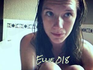Ellie_018