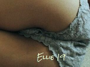 Ellie_19