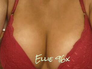 Ellie_96x