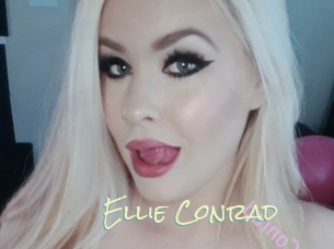 Ellie_Conrad Porn Monkey Cash