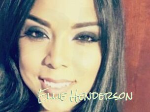 Ellie_Henderson