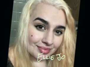 Ellie_Jo