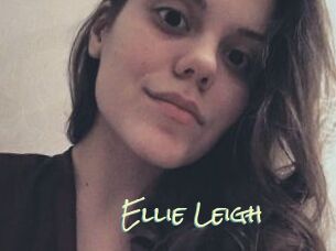 Ellie_Leigh