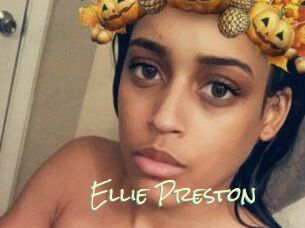 Ellie_Preston