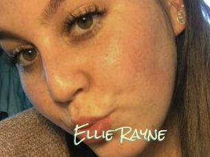 Ellie_Rayne