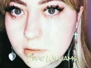 Ellie_Williams