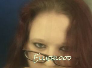 Ellieblood