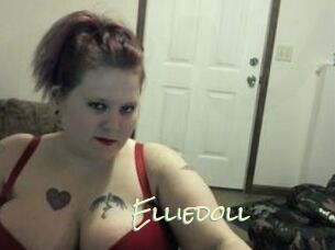 Elliedoll