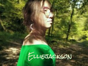 Elliejackson
