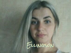 Ellingson