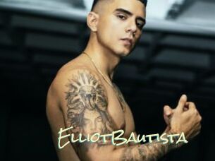 ElliotBautista