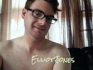 Elliot_Jones
