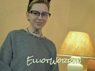 ElliotWorren