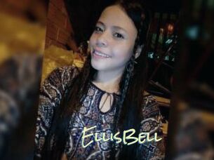 EllisBell