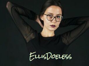 EllisDoeless