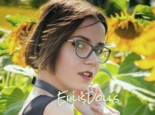 EllisDolls