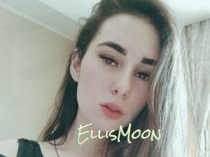 EllisMoon