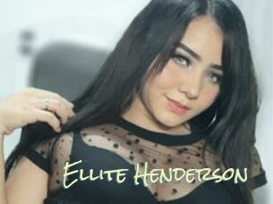 Ellite_Henderson