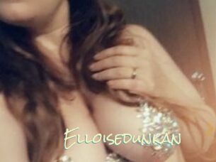 Elloisedunkan
