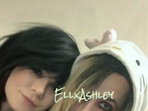 EllxAshley