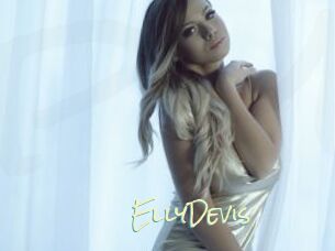 EllyDevis
