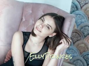 EllyPrinces