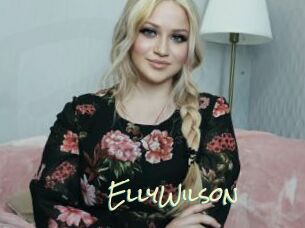 EllyWilson