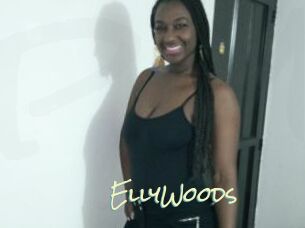 EllyWoods