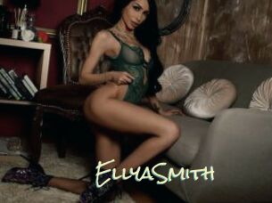 EllyaSmith
