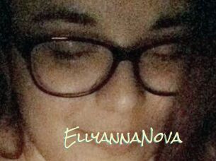 EllyannaNova