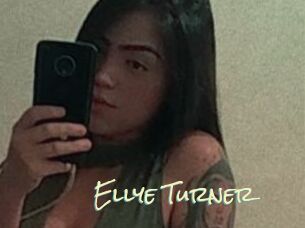 Ellye_Turner
