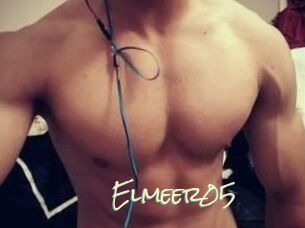 Elmeer05