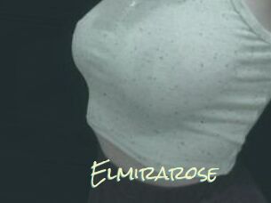 Elmira_rose