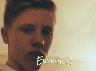 Elmo1611