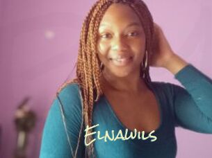 Elnawils