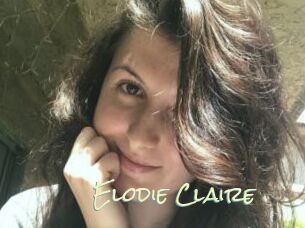 Elodie_Claire