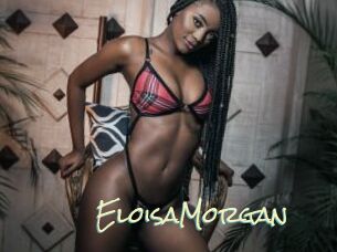 EloisaMorgan
