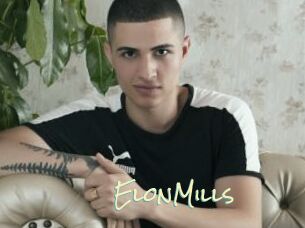ElonMills